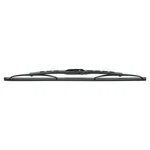Trico 17-1 17" Wiper Blade (171). Fixed Price $19.53.