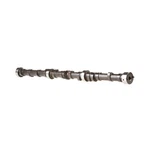Melling SRC-8 Engine Camshaft For Select 81-90 American Motors Jeep Models. Fixed Price $202.37.