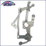 Windshield Wiper Linkage For Honda Fit 09-14 Plastic Made Bushings Silver. Fixed Price $48.98.