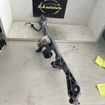 Mercedes W203 Wiper Motor Linkage Front A2038200342 404518. Fixed Price $10.46.