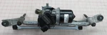 2015-2022 Chevrolet Trax Windshield Wiper System Module. Fixed Price $98.88.