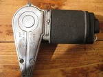 Lucas 75150 Austin A30 1952-54, A40 1953-54 Wiper Motor Rebuilt Exchange.. Fixed Price $239.99.