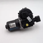 2019 - 2025 Bmw X5 X6 X7 Xm Front Windshield Wiper Motor Oem 5A47511. Fixed Price $107.99.