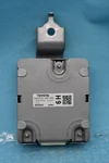 2021-2022 Toyota Venza Vehicle Approach Warning Speaker Control Module Oem. Fixed Price $52.80.