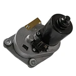 Windshield Wiper Motor For Chrysler Class 83-84 Dodge B100 72-80 WPM380. Fixed Price $51.09.