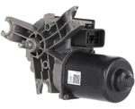 Windshield Wiper Motor Cardone 40-158 Reman. Fixed Price $25.99.
