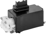 Oer Windshield Washer Pump For 1968-1974 Firebird 1963-1970 Gto Lemans Tempest. Fixed Price $84.98.