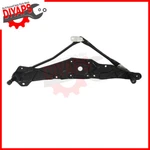 Windshield Wiper Transmission Linkage Fits Nissan Quest 1999-2002. Fixed Price $95.95.