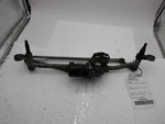 Used Windshield Wiper Motor Fits: 2020 Ford Transit 350 Cargo Van Low Roof 83. Fixed Price $90.99.