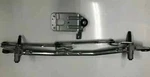 2019-2023 Kia Forte Front Wiper Linkage, Does Not Include Motor 98120M6000 Oem. Fixed Price $65.31.