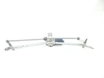 2009 2018 Dodge Ram 1500 Oem Wiper With Transmission. Fixed Price $74.00.