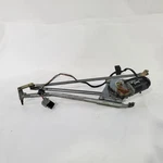 2001 2002 2003 2004 Mercedes SLK320 Oem Windshield Wiper Motor 1708202542. Fixed Price $75.00.