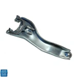 1978-88 Cutlass / Monte Carlo El Camino Regal Clutch Fork 14007356 New. Fixed Price $59.99.