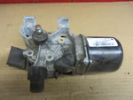 Chevy Sonic 13 14 15 2012-2016 Windshield Wiper Motor Tag# W000032523. Fixed Price $44.88.