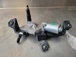 16 17 18 19 20 Kia Sorento Wiper Motor Rear. Fixed Price $35.00.