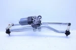 2001-2006 Bmw 325I 328I 330I M3 Windshield Wiper Motor Linkage Oem. Fixed Price $48.59.