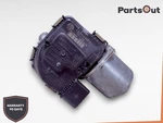 2017-2025 Alfa Romeo Giulia Front Wiper Linkage Motor Oem 005055498. Fixed Price $128.69.