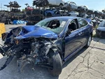 Wiper Transmission Fits 16-20 Optima 1114130. Fixed Price $65.10.