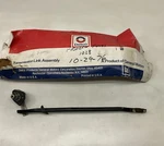 Nos Gm 1971 72 Impala Caprice Lh Wiper Transmission Link Assembly 4960781 D6. Fixed Price $139.95.