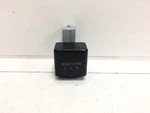 07-12 Hyundai Veracruz Rear Wiper Motor Relay 95420-3J100. Fixed Price $34.75.
