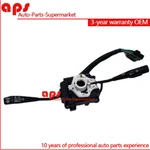 New Turn Signal Wiper Switch For 1985-1987 Toyota Land Cruiser BJ70 84310-60570. Fixed Price $123.49.