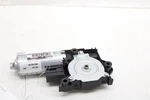 Sunroof Motor Audi Q7 2017 1440035. Fixed Price $119.99.