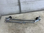 2023 Honda Passport Oem Wiper Transmission. Fixed Price $61.95.