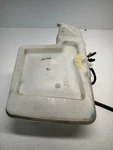2004 -2010 Bmw E60 535I 528I Windshield Wiper Fluid Tank Reservoir 7034967. Fixed Price $48.60.