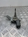 Alfa Romeo Stelvio 2018 Genuine Rear Window Wiper Motor MS2596003290 ROV3612. Fixed Price $38.31.