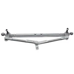 Front Wiper Linkage For Chevy Malibu 2004-2005 2006 2007 2008 Left Hand Drive. Fixed Price $52.99.