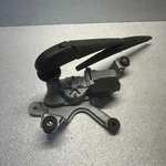 Toyota RAV4 2017 2018 2019-2021 Rear Wiper Motor Assembly Oem. Fixed Price $70.00.