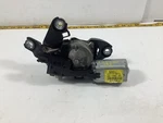 2017 2019 Ford Escape Rear Wiper Motor Assembly CJ54-17404-AA Oem .. Fixed Price $48.99.