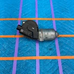 2010 2015 Chevrolet Camaro Windshield Wiper Motor 112K Oem 20955389. Fixed Price $35.00.