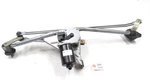 97-06 Jaguar XK8 Xkr Windshield Wiper Motor Transmission GJA8951AF. Fixed Price $65.00.