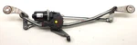 2019-2024 Bmw 330I M340I G20 2.0L Front Windshield Wiper Linkage Motor Assembly. Fixed Price $72.90.