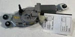 2023 - 2025 Kia Sportage Rear Windshield Back Glass Wiper Motor 2.5L # 106596. Fixed Price $44.88.
