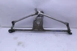 1997-2012 Porsche 911 Boxster Cayman Windshield Wiper Linkage Oem. Fixed Price $37.17.