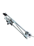 2025 Kia K4 Front Windshield Wiper Motor Linkage Assembly 98100-GG000 Oem. Fixed Price $97.82.