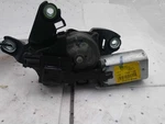 Used Back Glass Wiper Motor Fits: 2013 Ford Escape Grade. Fixed Price $74.99.