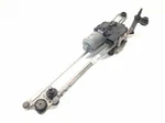 2015-2020 Volkswagen Golf Windshield Wiper Motor Transmission Linkage 5G1955023C. Fixed Price $75.00.