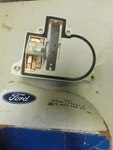 Nos 1974-1976 Ford Torino Windshield Wiper Gear Cover D4AZ-17A511-A. Fixed Price $69.99.