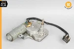 87-95 Mercedes W124 300TD 300TE E320 Wagon Rear Glass Windshield Wiper Motor Oem. Fixed Price $84.23.