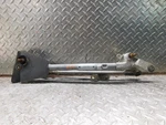 10 11 12 Nissan Altima Windshield Wiper Transmission Linkage. Fixed Price $32.96.