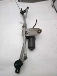 Windshield Wiper Motor Fits 10-16 Sportage 728224. Fixed Price $77.99.