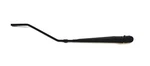 Ford Windshield Wiper Arm F1DZ-17527-A Nos. Fixed Price $23.88.