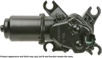 A1 Cardone 43-4318 Windshield Wiper Motor For 00-04 I30 I35 Maxima. Fixed Price $222.99.