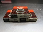 National Oil Seals 471341 Lot Of 3!. Fixed Price $24.99.