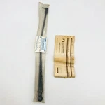 Amc Jeep 36000895 Wiper Arm Oem New Old Stock Nos Sealed. Fixed Price $32.92.