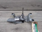 14-18 Oem Bmw F15 F85 X5 Rear Tailgate Liftgate Windshield Window Wiper Motor. Fixed Price $85.46.