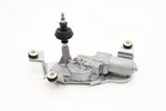 2021 - 2025 Jeep Grand Cherokee Rear Wiper Motor Oem. Fixed Price $74.33.